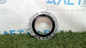Датчик оборотов большого электродвигателя АКПП Ford Escape MK4 20-23 hybrid FWD