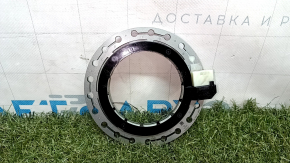 Датчик оборотов большого электродвигателя АКПП Ford Escape MK4 20-23 hybrid FWD