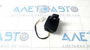 Controlul reglajului electric al volanului BMW X7 G07 19-