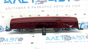 Стоп сигнал Jeep Compass 17-26 царапины