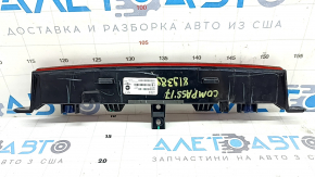 Стоп сигнал Jeep Compass 17-26 царапины