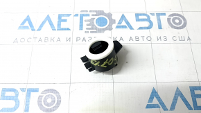 Антенна иммобилайзера BMW X7 G07 19-22