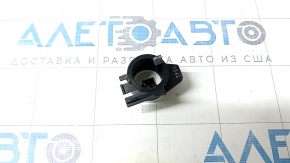 Antenă fără cheie BMW X7 G07 19-22