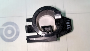 Antenă fără cheie BMW X7 G07 19-22