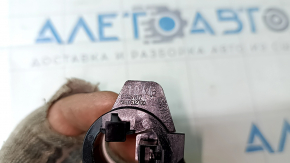 Antenă fără cheie BMW X7 G07 19-22