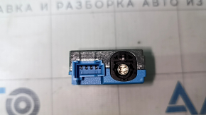 USB Hub BMW X7 G07 19-23 Active
