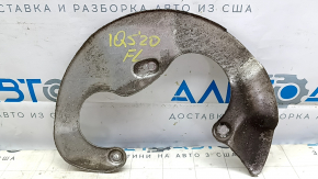 Capac disc de frână față stânga Hyundai Ioniq 5 22-24