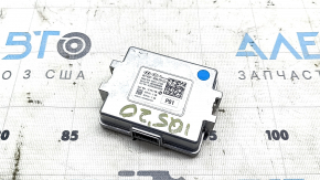 ANSAMBLU CONTROLER-ADAS Hyundai Ioniq 5 22-25