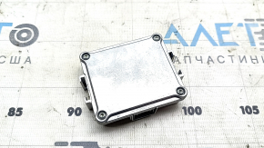 CONTROLLER ASSY-ADAS Hyundai Ioniq 5 22-26