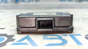 CONTROLLER ASSY-ADAS Hyundai Ioniq 5 22-26
