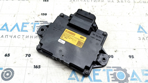 Unitate de control VCMS Hyundai Ioniq 5 22-25