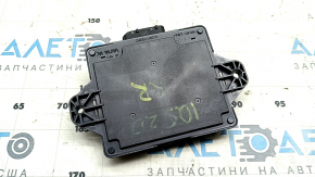 Блок управления VCMS Hyundai Ioniq 5 22-26