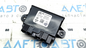Unitate de control hayon Hyundai Ioniq 5 22-25