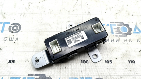 ANSAMBLU DE CONTROL ÎNCĂRCARE DR Hyundai Ioniq 5 22-25