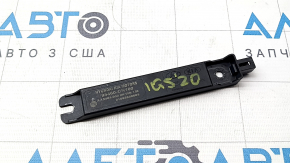 Антенна Keyless Hyundai Ioniq 5 22-26