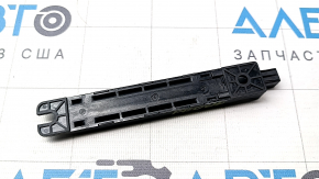 Антенна Keyless Hyundai Ioniq 5 22-26