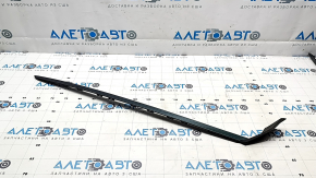 Bandă decorativă parbriz dreapta Hyundai Ioniq 5 22-24