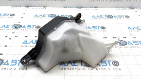 Бачок омывателя Hyundai Ioniq 5 22-26