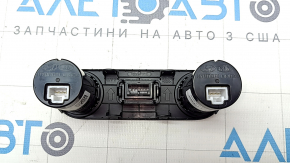 USB Hub Hyundai Ioniq 5 22-26 в сборе с накладкой, с датчиком