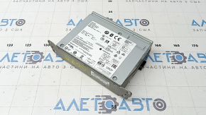 Головное устройство BMW X7 G07 21-26