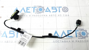 Провод антенны Keyless заднего бампера BMW X7 G07 19-26