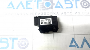 STEERING WHEEL COMPUTER CONTROL MODULE BMW X7 G07 19-26 в руле