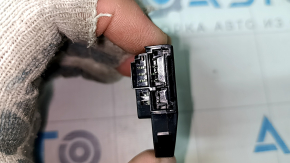 STEERING WHEEL COMPUTER CONTROL MODULE BMW X7 G07 19-26 в руле