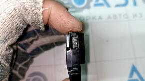 STEERING WHEEL COMPUTER CONTROL MODULE BMW X7 G07 19-26 в руле