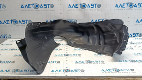 Подкрылок передний правый Toyota Avalon 05-12