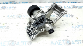 Помпа водяная BMW X7 G07 21-22 3.0T под 48V