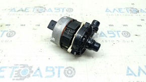 Sistem de răcire motor BMW X7 G07 21-22 3.0T