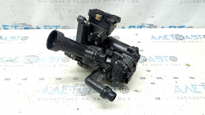 Carcasă termostat BMW X7 G07 19-22 3.0T