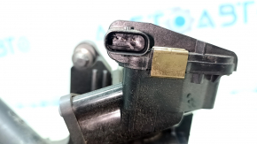 Корпус термостата BMW X7 G07 19-22 3.0T