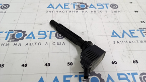 Катушка зажигания Jeep Compass 23-26 2.0Т