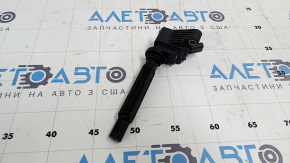 Катушка зажигания Jeep Compass 23-26 2.0Т