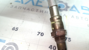 Лямбда-зонд первый BMW X7 G07 19-22 3.0T