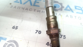 Лямбда-зонд первый BMW X7 G07 19-22 3.0T