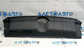 Накладка телевизора Audi A5 F5 20-25