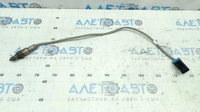 Лямбда-зонд второй BMW X7 G07 19-22 3.0T