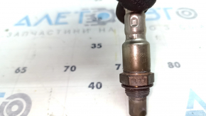 Лямбда-зонд второй BMW X7 G07 19-22 3.0T