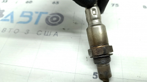 Лямбда-зонд второй BMW X7 G07 19-22 3.0T