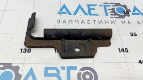 Крепление АКБ Hyundai Ioniq 5 22-26