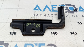 Крепление АКБ Hyundai Ioniq 5 22-26