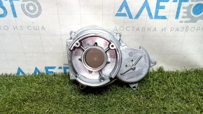 Крышка масляного насоса АКПП Ford Escape MK4 20-23 hybrid FWD