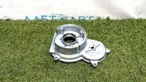 Крышка масляного насоса АКПП Ford Escape MK4 20-23 hybrid FWD