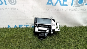 Датчик положения селектора АКПП Ford Escape MK4 20-23 hybrid FWD