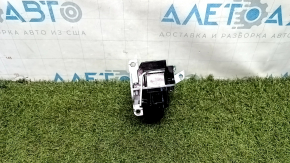 Датчик положения селектора АКПП Ford Escape MK4 20-23 hybrid FWD
