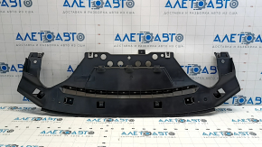 Protectie bara fata Mazda 6 18-21