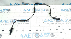 Датчик ABS задний левый BMW X7 G07 19-26
