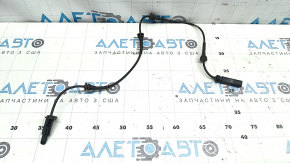 Датчик ABS задний правый BMW X7 G07 19-26